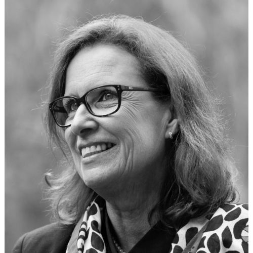 Chantal Vanwert