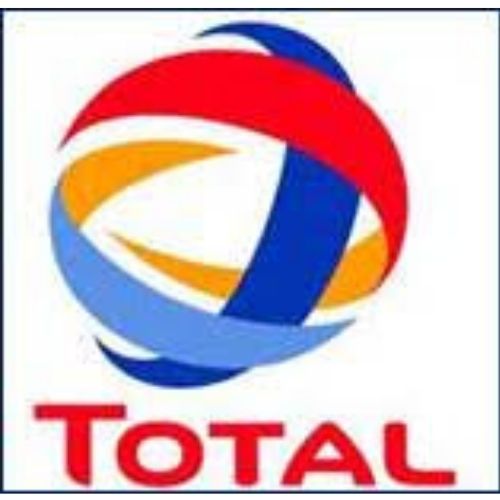 Novilux Sprl - Station Total