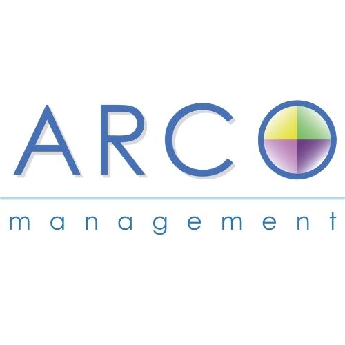 ARCO Management