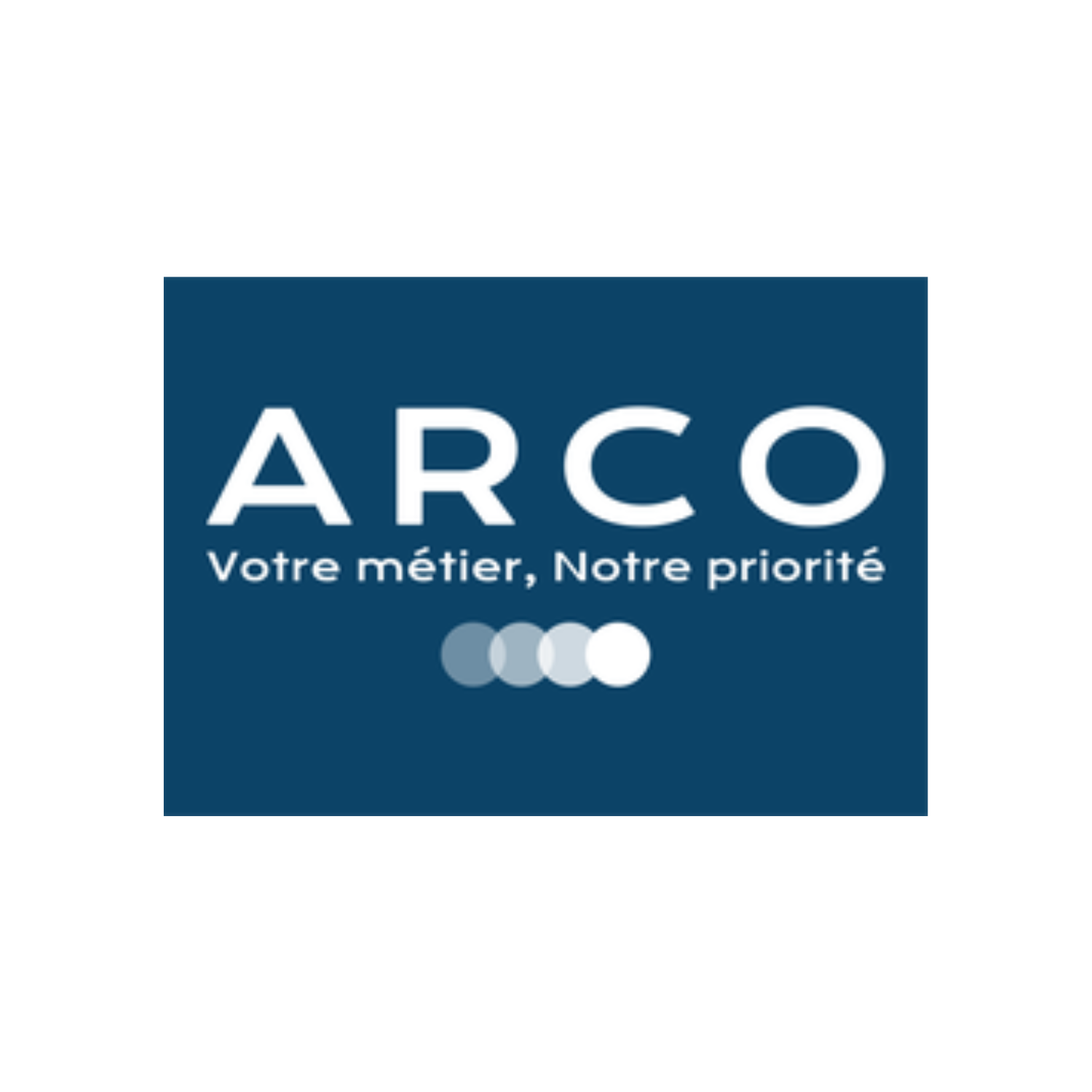 ARCO Management