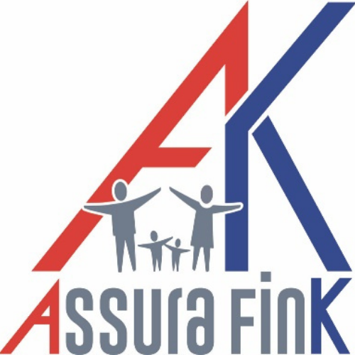 AssurafinK