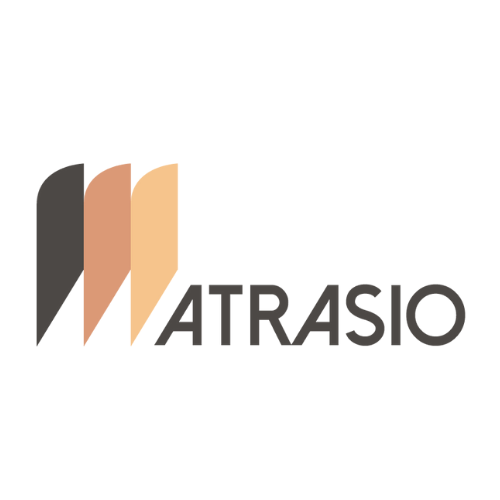 Atrasio