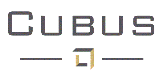 Brasserie Cubus 