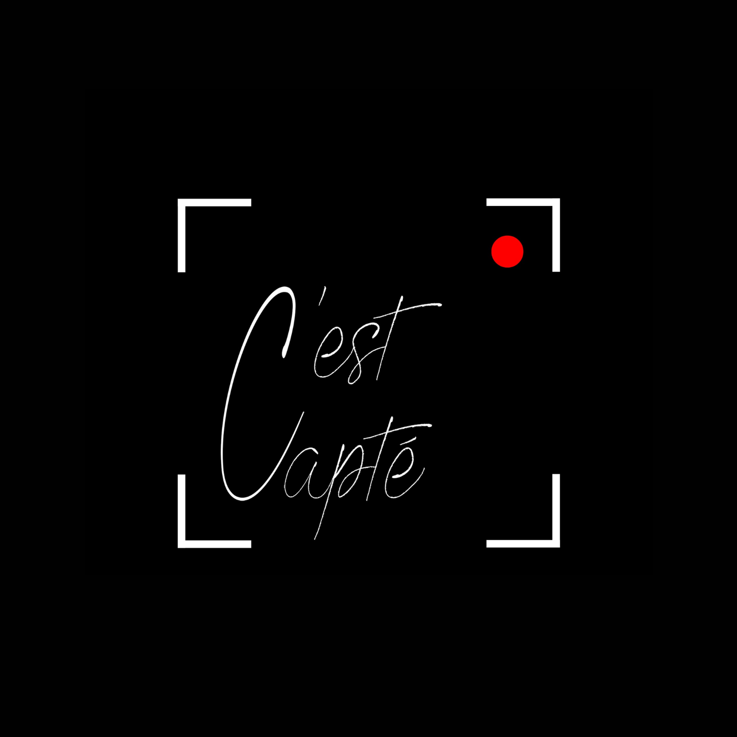 C'est Capté