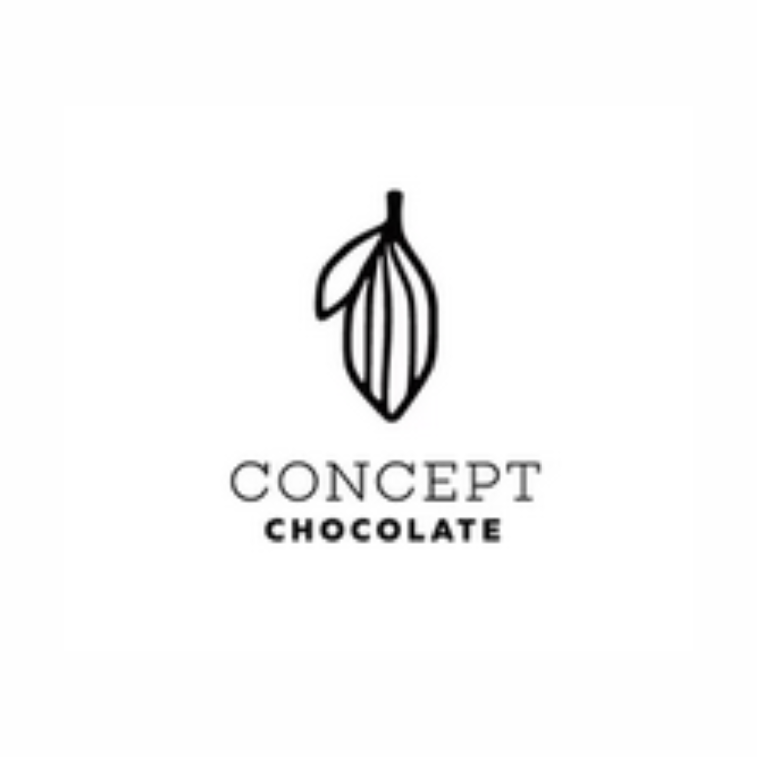 Concept Chocolate SRL