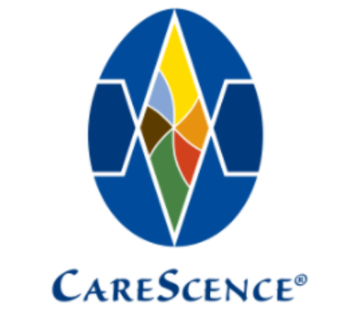 Carescence - D.C. Développements Cosmétiques