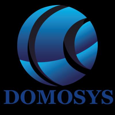 Domosys sprl