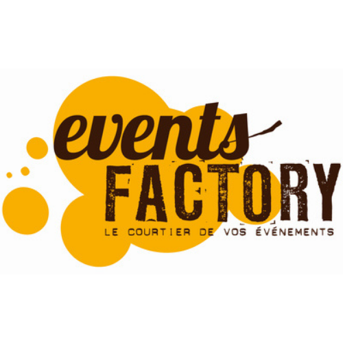 Events-Factory
