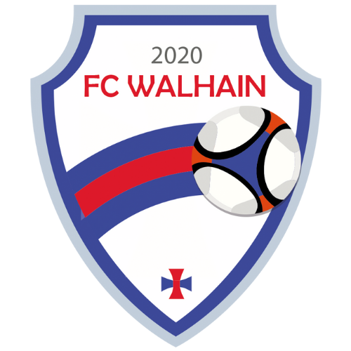 FC Walhain