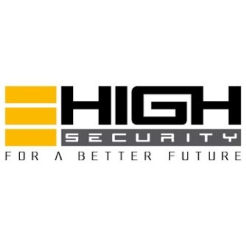 High Security