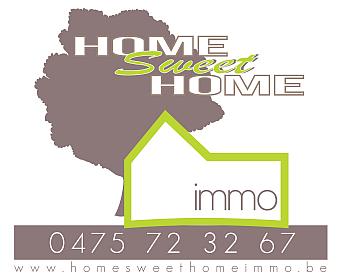 Home Sweet Home Immo
