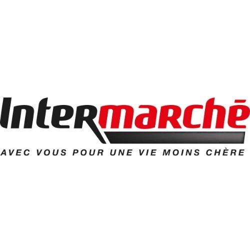 InterMarché Walhain