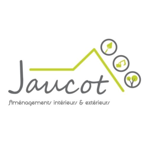 Ets Charles Jaucot