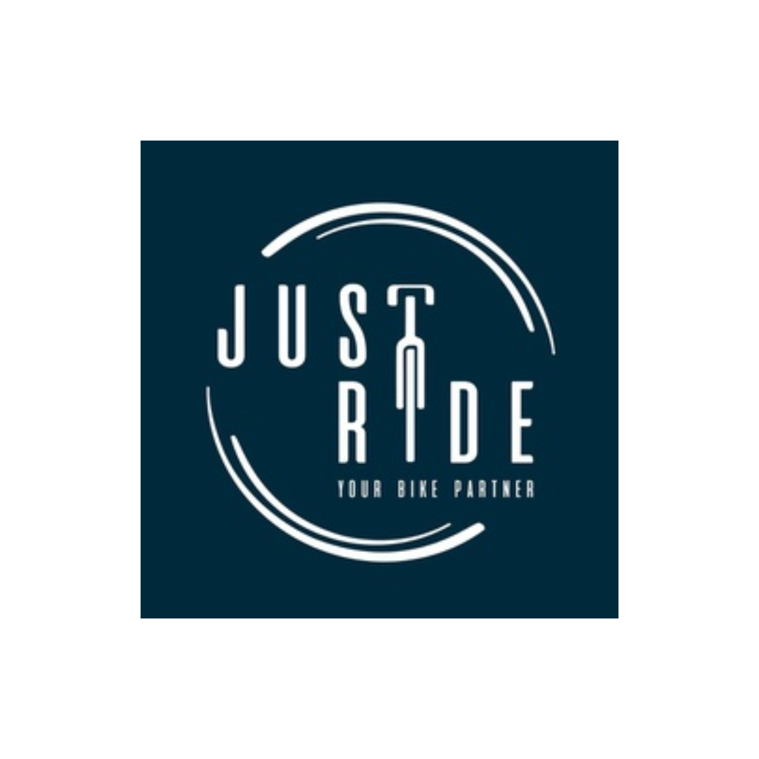 Just Ride