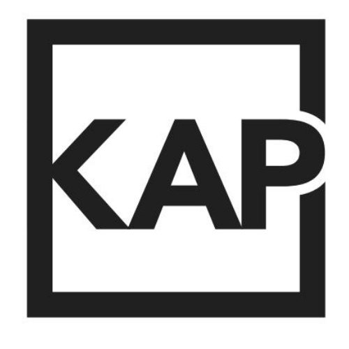 KAP - BP Link SRL