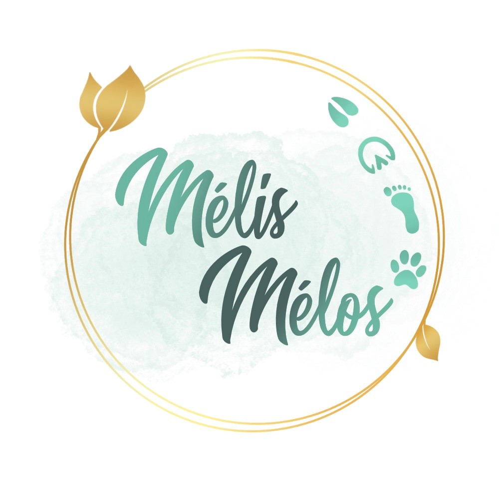 Mélis-Mélos asbl