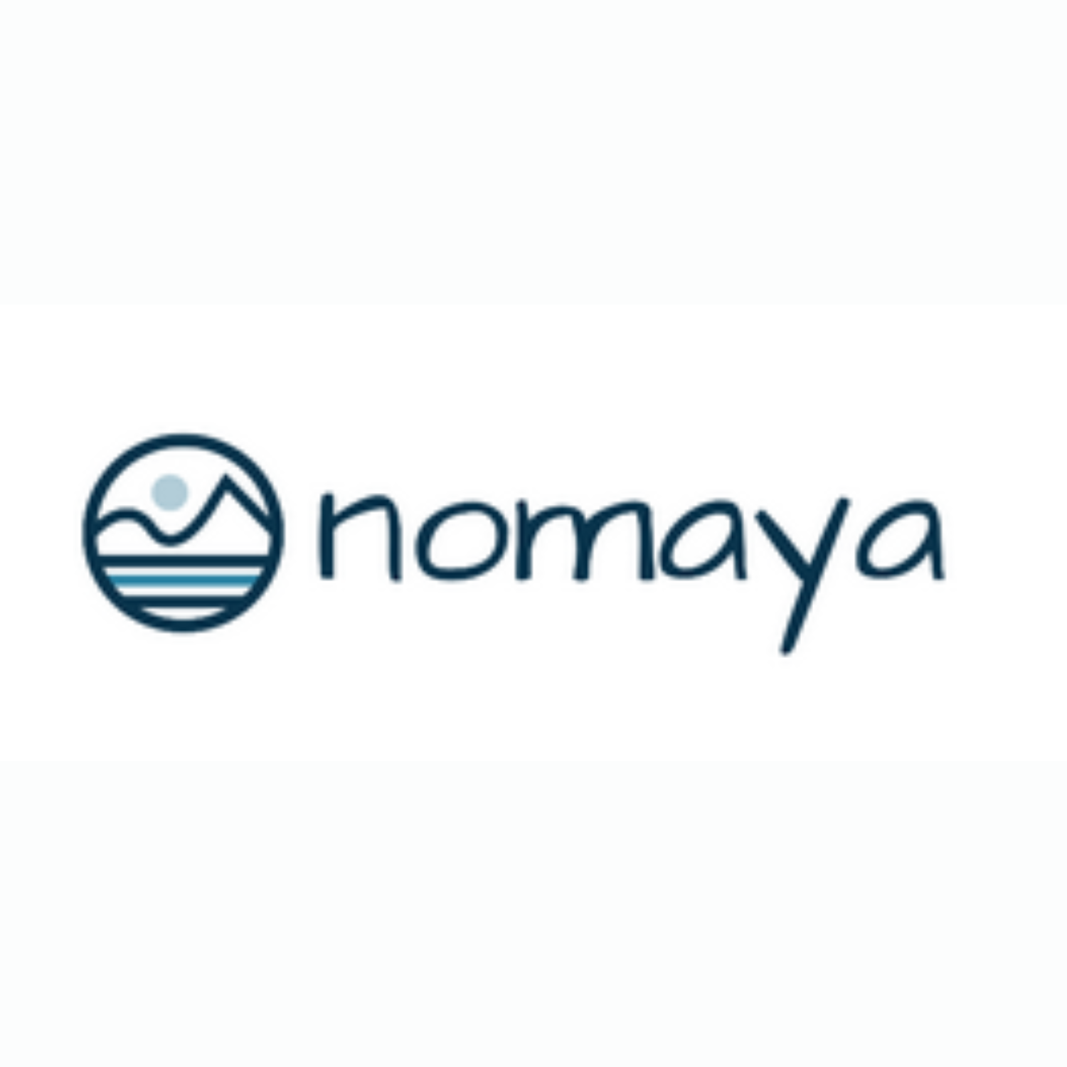 Nomaya