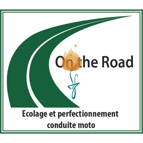On the Road