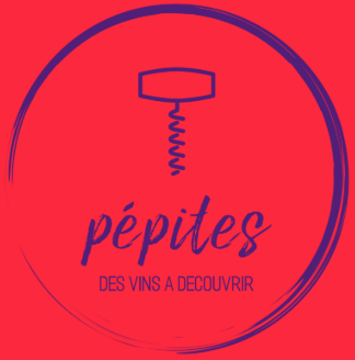 Pépites