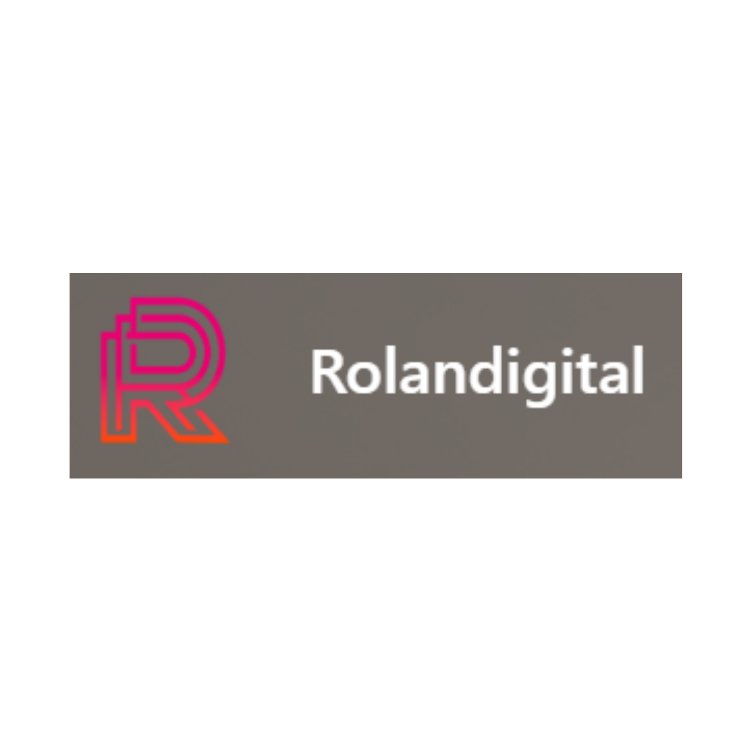 Rolandigital