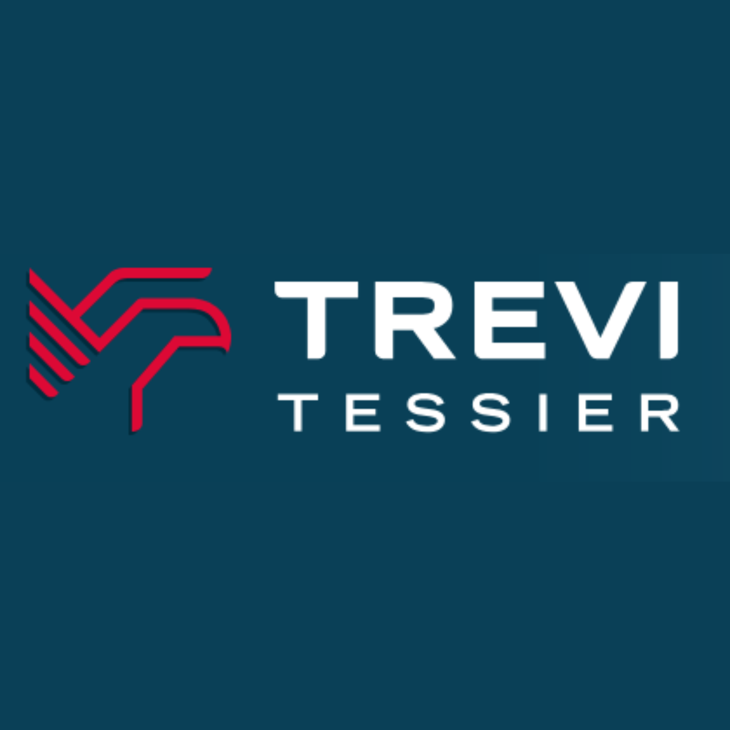 Trevi Tessier - Immo Tessier