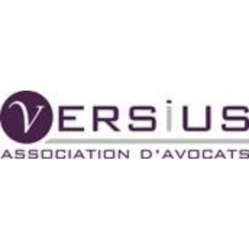 Versius