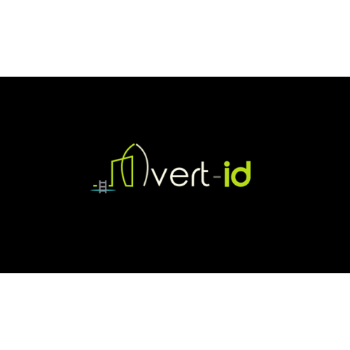 Vert-id