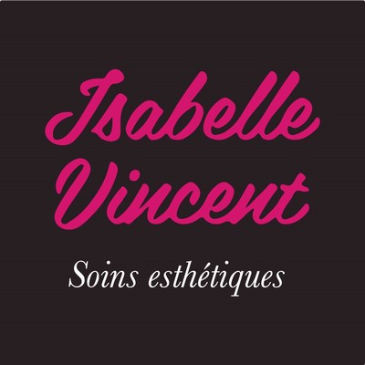 Isabelle Vincent