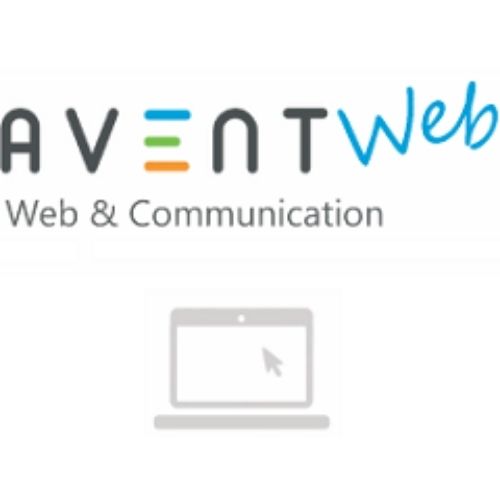 Aventweb