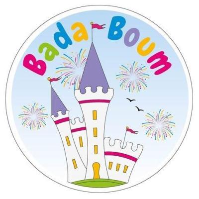 Bada-Boum