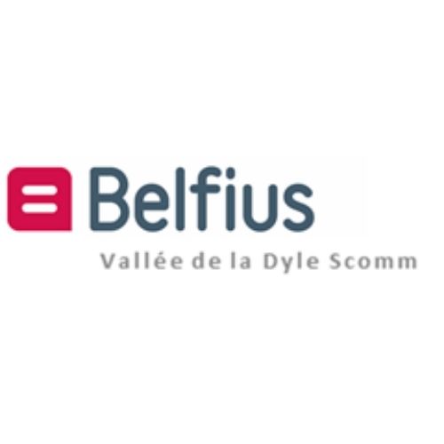 Belfius