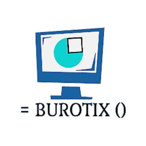 Burotix