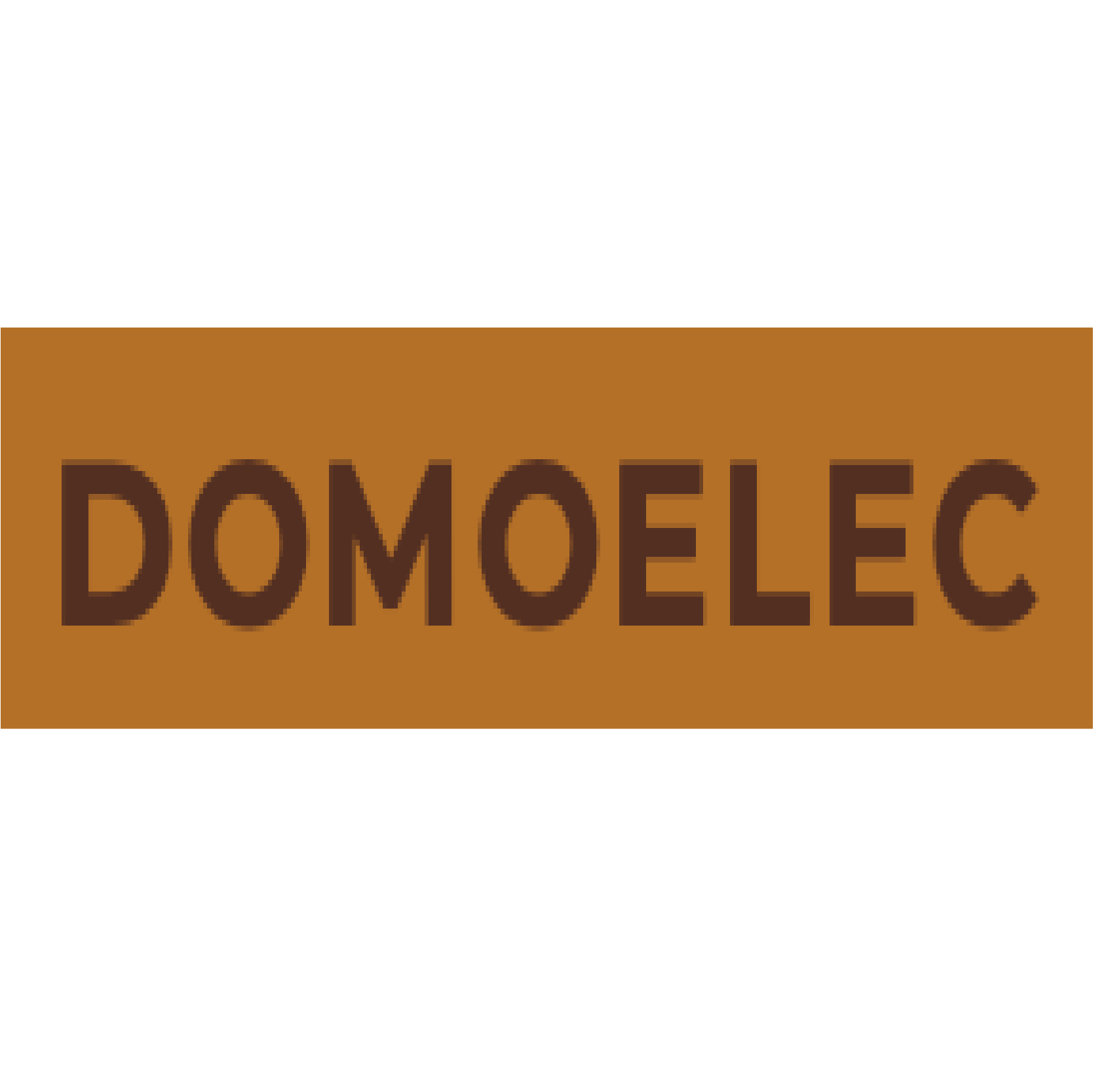 DomoElec