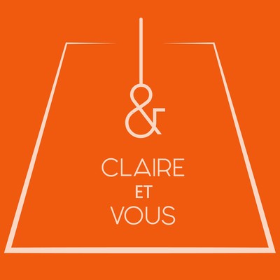 Et Claire et Vous