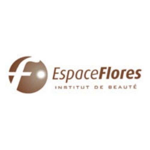 Espace Flores