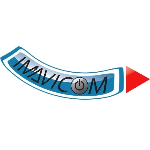 Imavicom