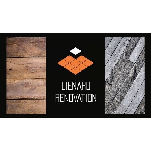 Liénard Rénovation