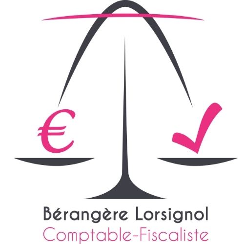 Bérangère Lorsignol