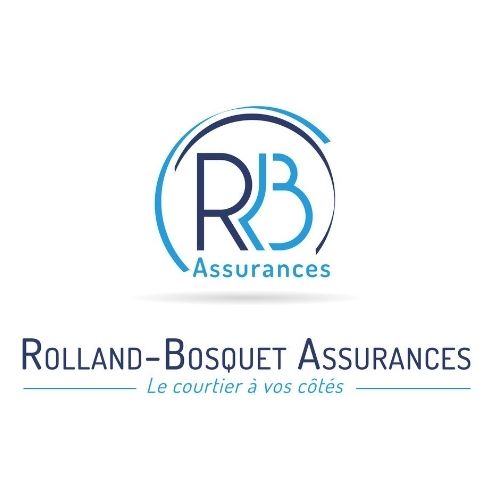 Rolland-Bosquet Assurances