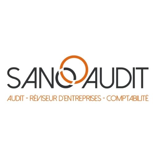 Serge Octave & Sano Audit