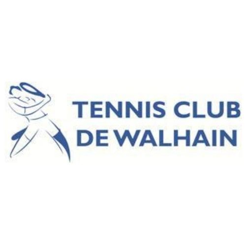 Tennis Club de Walhain